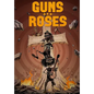 Orbit: Guns N' Roses: Bonus Edition - Paperback