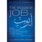 The Reason of Job - Paperback