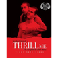 Thrill Me: Vocal Selections - Paperback