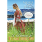 A Promise for Tomorrow - Paperback