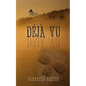 Deja Vu - Paperback
