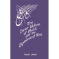 The Inner Nature of Music and the Experience of Tone: Selected Lectures from the Work of Rudolf Steiner (Cw 283) - Paperback