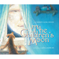 The Children's Moon - Hardcover