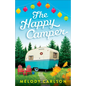 Happy Camper - Hardcover