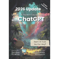 The Art of Prompt Engineering with chatGPT: A Hands-On Guide - Paperback