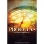 Profetas: Función Profética En La Iglesia de Hoy - Paperback