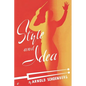 Style and Idea - Paperback