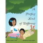 A Perfect Kind of Different - Hardcover
