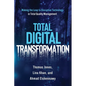 Total Digital Transformation: Making the Leap to Disruptive Technology in Total Quality Management - Paperback