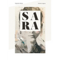Sara puro mito - Paperback