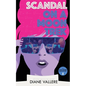 Scandal on a Moon Trek: I'm Your Venus - Paperback