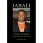 Jabali - A Kansas City Legend - Paperback