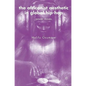 The Africanist Aesthetic in Global Hip-Hop: Power Moves - Hardcover