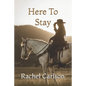 Here To Stay - Paperback