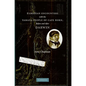 European Encounters with the Yamana People of Cape Horn, Before and After Darwin - Hardcover