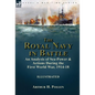 The Royal Navy in Battle: an Analysis of Sea-Power and Actions During the First World War, 1914-18 - Hardcover
