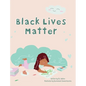Black Lives Matter - Hardcover