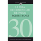 La Idea de Comunidad de Pablo - Paperback