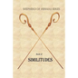 Book of Similitudes - Paperback
