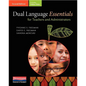 Dual Language Essentials for Teachers and Administrators, Second Edition - Paperback
