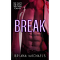 Break - Paperback