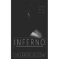 Inferno - Paperback