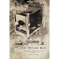 The Yellow Doll: Deadwood, Hickok, and Opium - Paperback