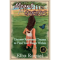 Meant for More: Uncover Repressed Trauma to Find Your Fuego Within - Hardcover