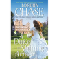 A Duke in Shining Armor: A Difficult Dukes Novel - Paperback