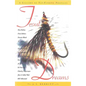 Trout Dreams - Hardcover