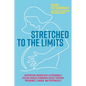Stretched to the Limits: Supporting Women with Hypermobile Ehlers-Danlos Syndrome (Heds) Through Pregnancy, Labour, and Postnatally - Paperback