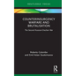 Counterinsurgency Warfare and Brutalisation: The Second Russian-Chechen War - Hardcover