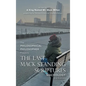 The Last Mack Standing Scriptures: Mackology 3Rd Edition - Hardcover