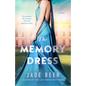 The Memory Dress - Library Binding