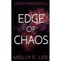 Edge of Chaos - Paperback