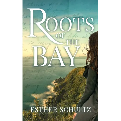 Roots of the Bay - Paperback