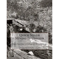 Quick Silver Mining In Oregon - Paperback