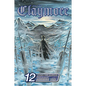Claymore, Vol. 12 - Paperback