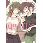 Yuri Life - Paperback