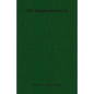 The Independent Arab - Paperback