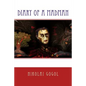 Diary Of A Madman - Paperback