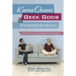 Karma Queens, Geek Gods, and Innerpreneurs: Meet the 9 Consumer Types Shaping Today's Marketplace - Hardcover