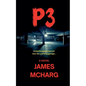 P3 - Paperback