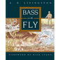 Bass on the Fly - Paperback