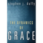 The Dynamics of Grace - Paperback