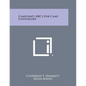 Campcraft ABC's for Camp Counselors - Paperback