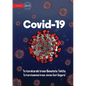 Covid 19 - Covid-19 (Te Kiribati) - Paperback