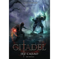 Citadel - Hardcover