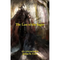The Last of the Sages (Book 1 of the Sage Saga) - Paperback