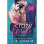 This Crazy Love - Paperback